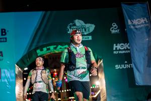 BIB: 53718, 51508
                            <button type="button" onclick="openModal(24874378)" class="btn btn-primary btn-sm float-right btn-popup" data-toggle="modal" data-target=".modal-high-quality">
                        <i class="fas fa-shopping-cart"></i> Add to Cart
                    </button>
                                            <button type="button" onclick="isThisMe(24874378, true)" class="btn btn-success btn-sm float-right btn-popup btn-isme hidden" data-toggle="tooltip" data-placement="bottom" title="นี่คือรูปของคุณใช่ไหม คลิกที่นี่เพื่อเอาเข้าอัลบั้ม">
                        <i class="fas fa-plus"></i> Add to album
                    </button>
                    <button type="button" onclick="isThisMe(24874378, false)" class="btn btn-warning btn-sm float-right btn-popup btn-isnotme hidden">
                        <i class="fas fa-ban"></i> Remove from album
                    </button>